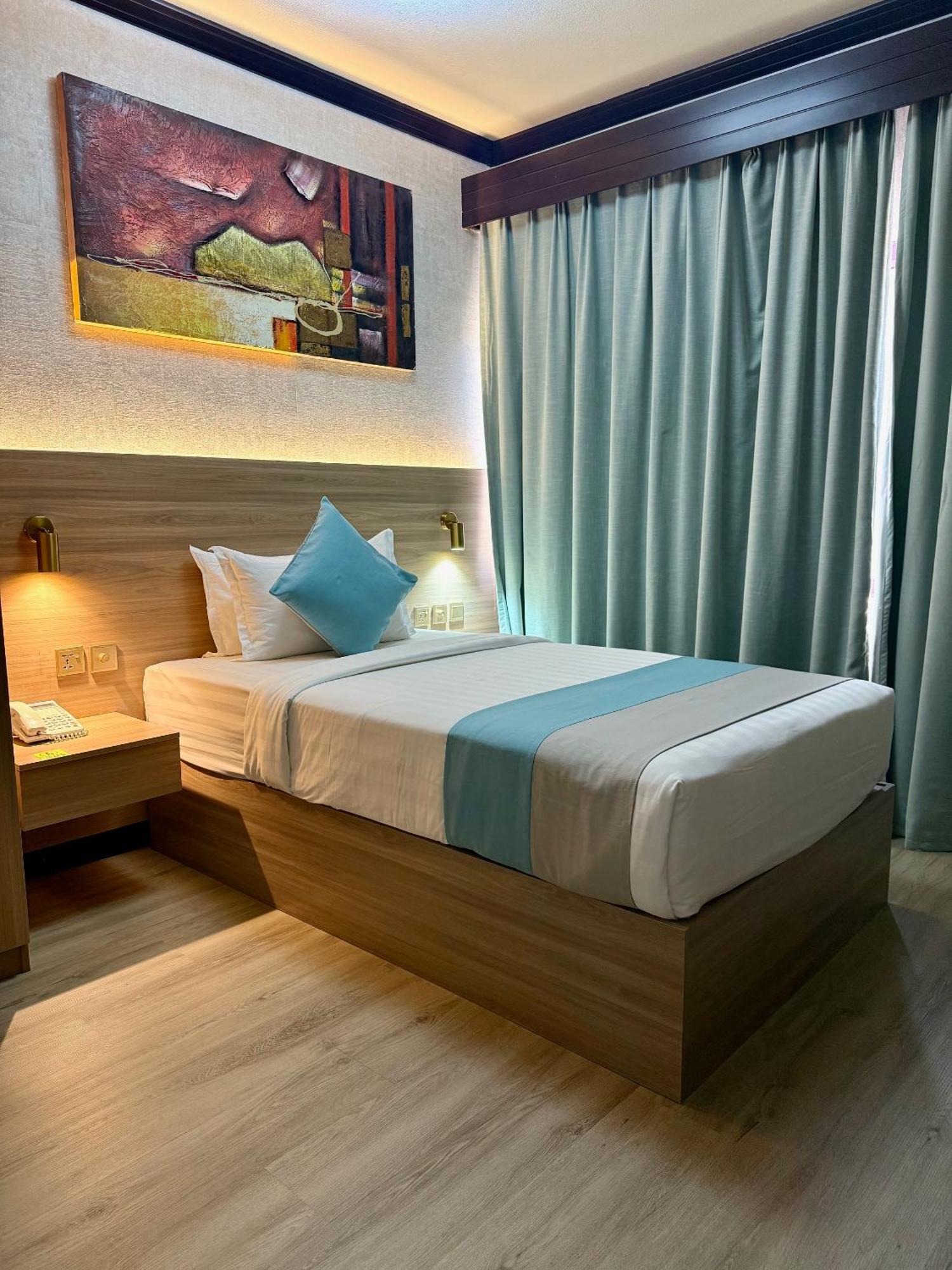 Hotel Strand Hotel