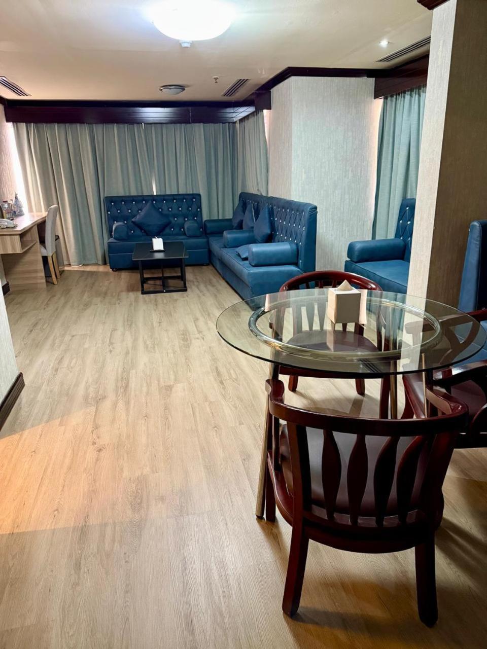 Strand Hotel Hotel 3*