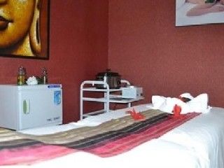 Strand Hotel Hotel 3*