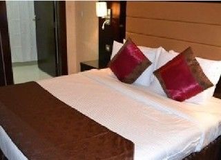 Strand Hotel